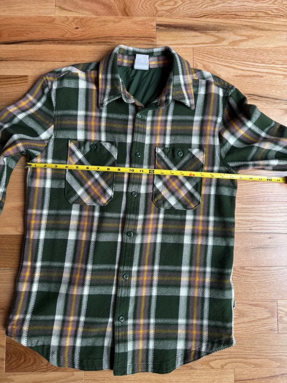 Men's Women's  The North Face Medium Green